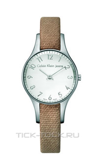 ���� Calvin Klein K4313126